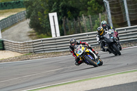 cadwell-no-limits-trackday;cadwell-park;cadwell-park-photographs;cadwell-trackday-photographs;enduro-digital-images;event-digital-images;eventdigitalimages;monteblanco-trackday-photographs;no-limits-trackdays;peter-wileman-photography;racing-digital-images;trackday-digital-images;trackday-photos